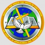 Word of Life Community Church