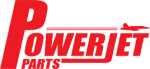 Powerjetparts - stocking distributor with the engi