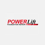 PowerLift Enid, OK