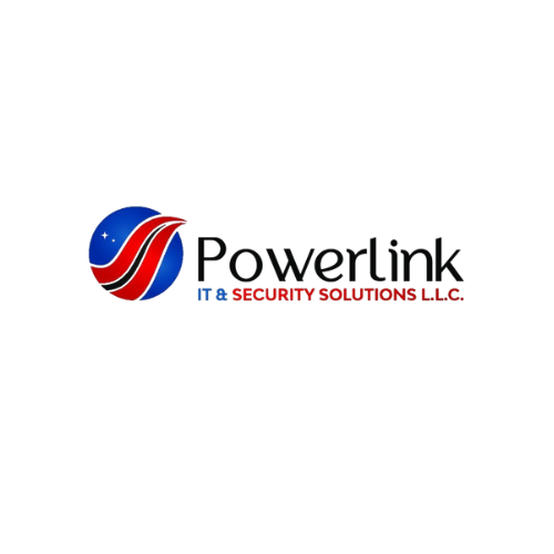 Powerlink IT & Security Solutions LLC