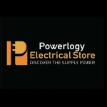Powerlogy Electrical Store