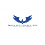 Power Media and Associates