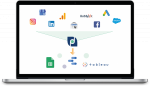 powermetrics