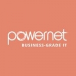Powernet IT Solutions