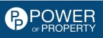 Power Of Property