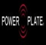 Power Plate India Pvt. Ltd.