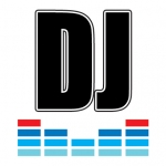 Power Play Dj