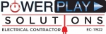 Power Play Solutions