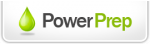 Power Prep Ltd.