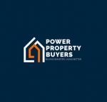 Power Property Buyers