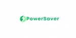 PowerSaver.energy