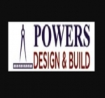 Powers Design & Build
