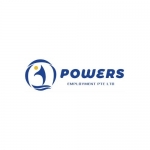 Powers Employment