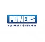  Powers Equipment Company, Inc.