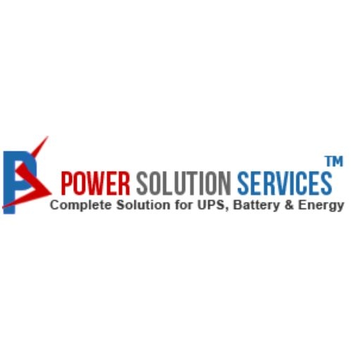 Power Solution Services