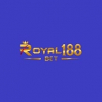 Situs Slot Viral Gacor