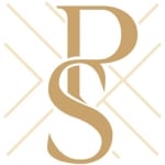 Power Sutra Clothing Pvt. Ltd.
