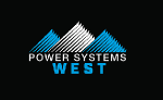 Power Systems West