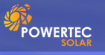 Powertec Solar
