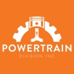 Powertrain Division Inc.