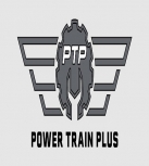 Power Train Plus