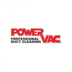Power Vac Toronto