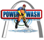 Power Wash St.Louis