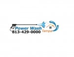 Power Wash Tampa LLC