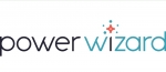 Power Wizard