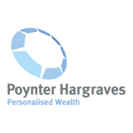 Poynter Hargraves Wealth