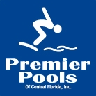 Premier Pools of Central Florida