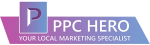 PPC Hero NZ