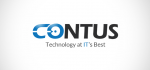 Contus Support Interactive Pvt Ltd