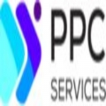 PPC Services