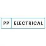 PP Electrical Services