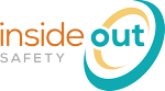 Inside Out Safety