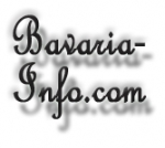 Bavaria-Info.com