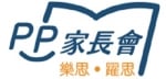 Pan Lloyds Publishers Limited