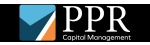 PPR Capital Management