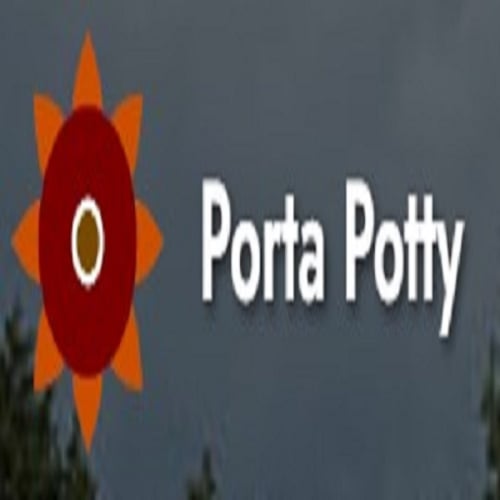 PPRN Porta Potty Rental
