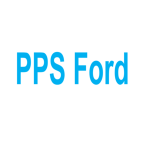 PPS Business Solutions Pvt Ltd