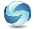 Pr3directory's Link Centre