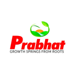 Prabhat Fertilizer