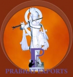 Prabhatmoorti's Link Centre