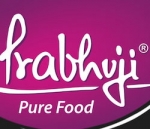 prabhujipurefood
