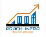 Prachi Infra
