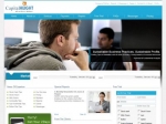 Money CapitalHeight Research Pvt Ltd