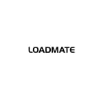 LOADMATE INDUSTRIES PVT. LTD.