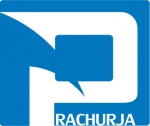Prachurja