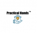 Practical Hands